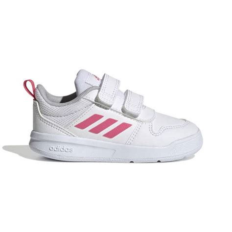 tennis adidas bebe|adidas shoes for infant.